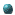 No new posts