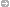 No new posts