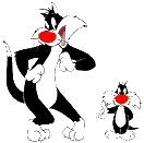 les amis de pat091 Forum Index