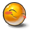 Embarassed