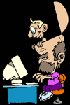 http://img2.xooimage.com/files/e/6/e/webcam1-1be06b.gif