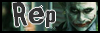 Reply to topic