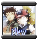 New posts