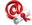 New posts