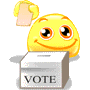 http://img2.xooimage.com/files/e/7/c/90_smileyvote-1-1b26ff4.gif