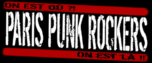 Paris Punk Rockers Forum Index