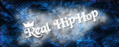 Real Hip Hop Forum Index