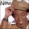 New posts
