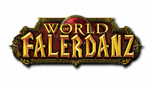 Falerdanz - MMORPG Gratuit en cr&eacute;ation.