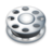http://img2.xooimage.com/files/e/8/6/film-reel-48x48-cfbae5.png