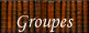 Usergroups