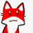 Presentation NANA Pyong_raposa_fox-17-32c10b