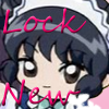 New posts [ Locked ]