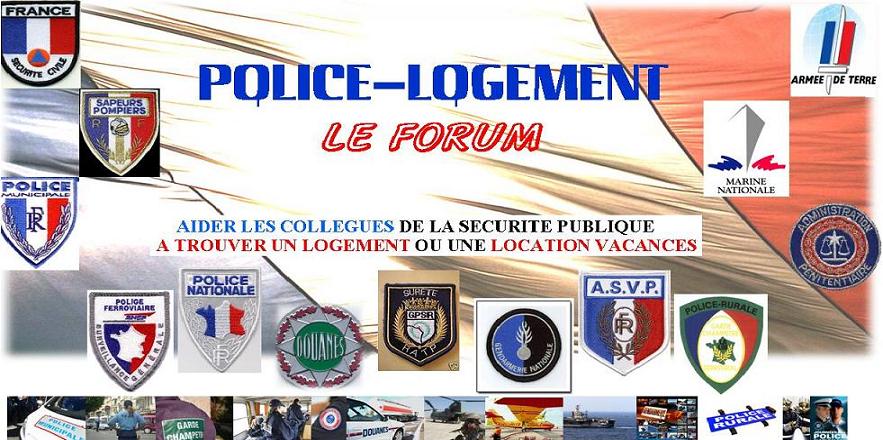  Forum Index