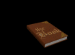 New posts