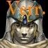 Forum is locked