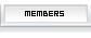 Memberlist