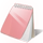 Sticky