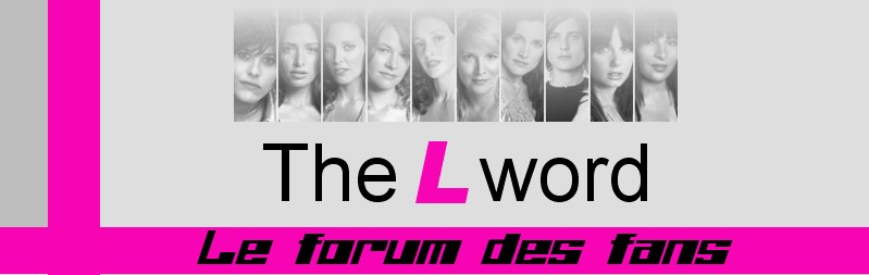  Forum Index