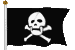 pirate