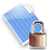 This forum is locked: you cannot post, reply to, or edit topics.