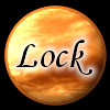 This forum is locked: you cannot post, reply to, or edit topics.