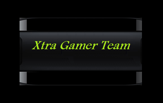 Xtra Gamer Team Forum Index