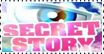 http://img2.xooimage.com/files/e/a/4/r-glement-10c8f62.png