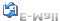 Send e-mail