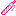 RRS