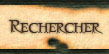 Rechercher