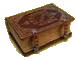 No new posts