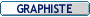 Graphisme