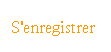 Register
