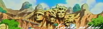 http://img2.xooimage.com/files/e/b/1/konohan-1c00063.png