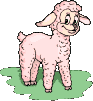 http://img2.xooimage.com/files/e/b/3/mouton_022-713c4.gif
