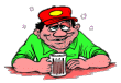 Sm001