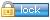Forum is locked