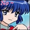 No new posts [ Popular ]