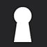 This forum is locked: you cannot post, reply to, or edit topics.