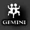 Gémeaux (21mai-20juin)