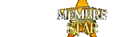 Menbre Star