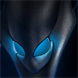 Forum is locked