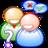 http://img2.xooimage.com/files/e/c/8/imagesjjjj-234699.jpg
