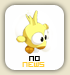 No new posts [ Popular ]