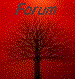 Les Fees Meres & Les Peres Siffleurs Forum Index