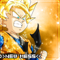 New posts