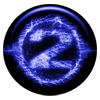 No new posts