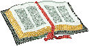 http://img2.xooimage.com/files/e/c/ecole_livre25-71cb0.gif
