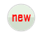 New posts [ Popular ]